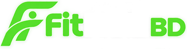 FitHub-BD-footer
