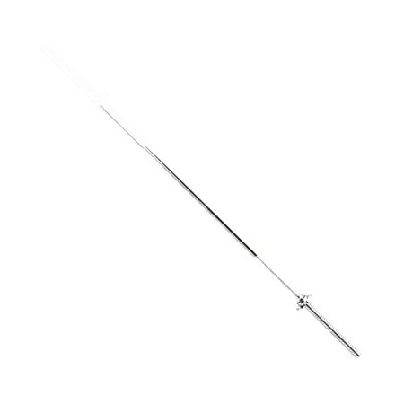 4 Feet Barbell Bar – Regular Bar