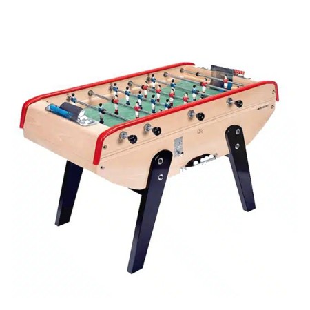 60 inch Premium Professional Soccer | Foosball Table