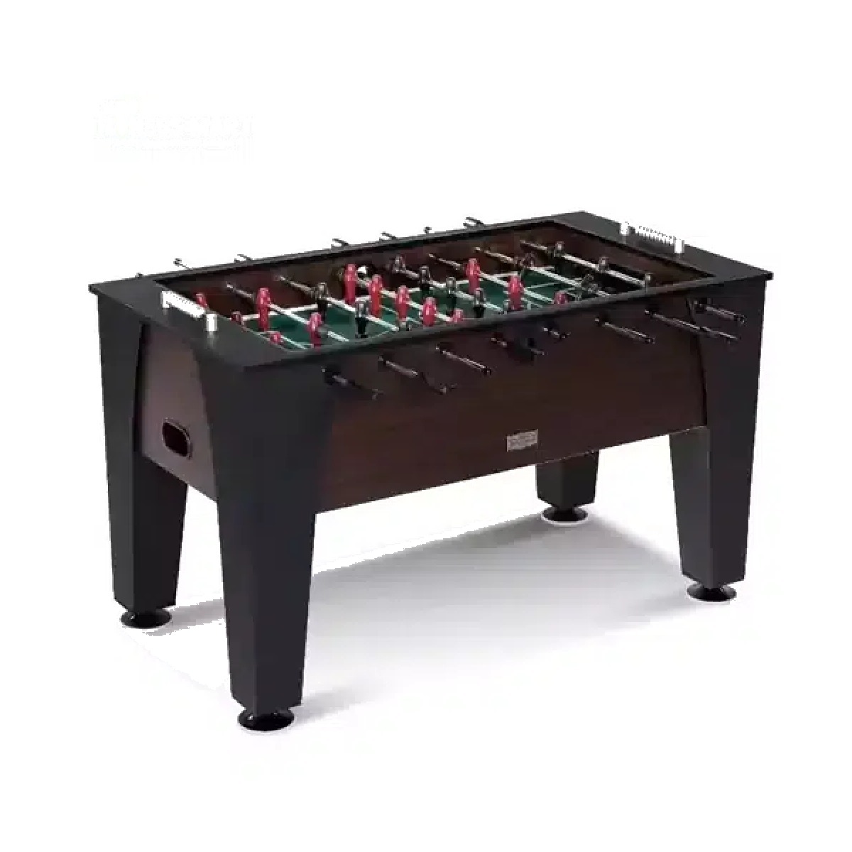66 Inch Premium Soccer Board Table