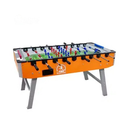 68 Inch Premium Soccer Board Table