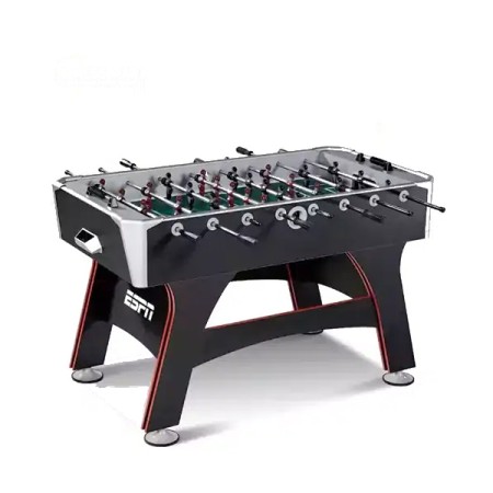 68 Inch Premium Soccer Board Table