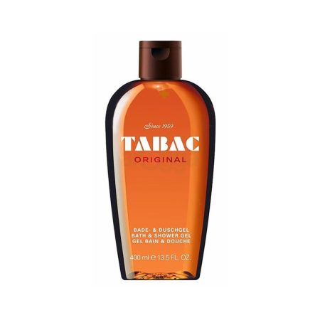 Tabac Original Shower Gel