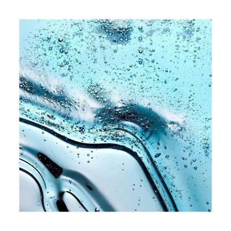 Adidas Cool Down Serum Shower Gel With Wild Mint Essential Oil 400ml