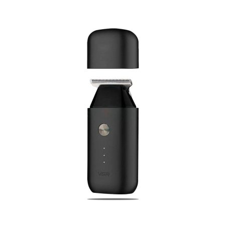 VGR V-932 Cord Cordless Professional Hair & Beard Trimmer For Men