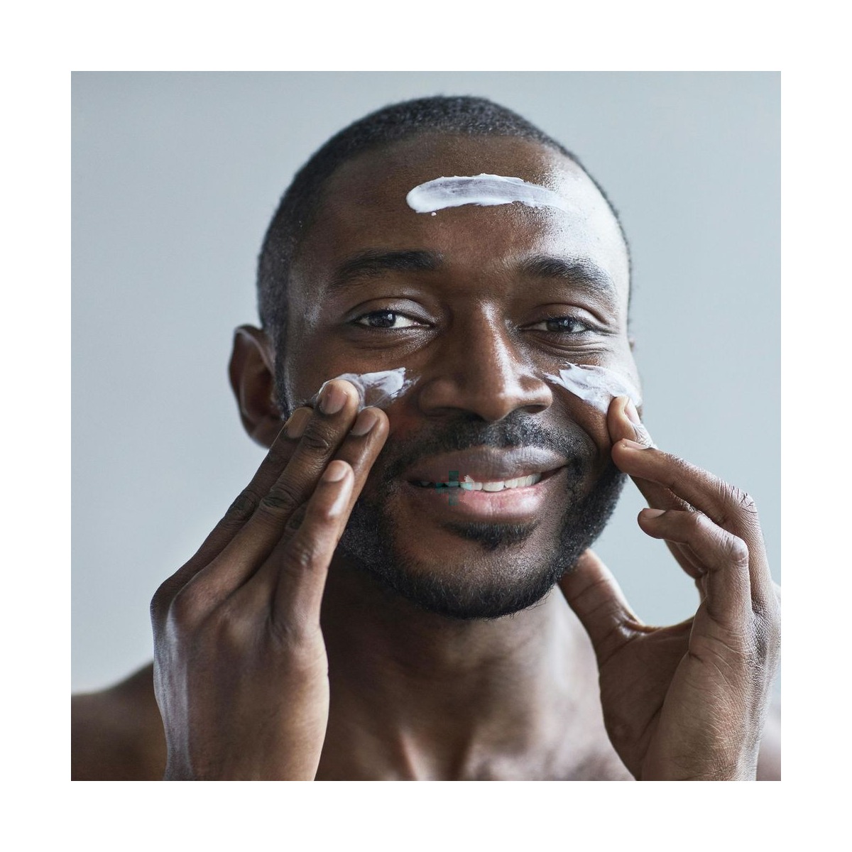 No7 Men Energising Face Wash