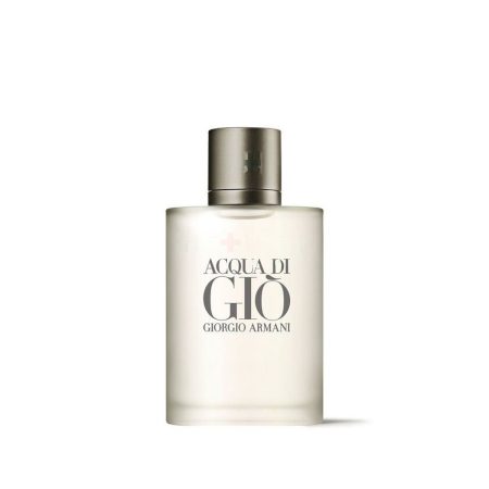 Giorgio Armani Acqua Di Gio EDT Perfume for Men 100ml