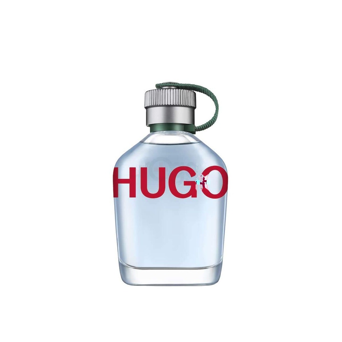 Hugo Boss Man EDT Perfume for Men 125ml
