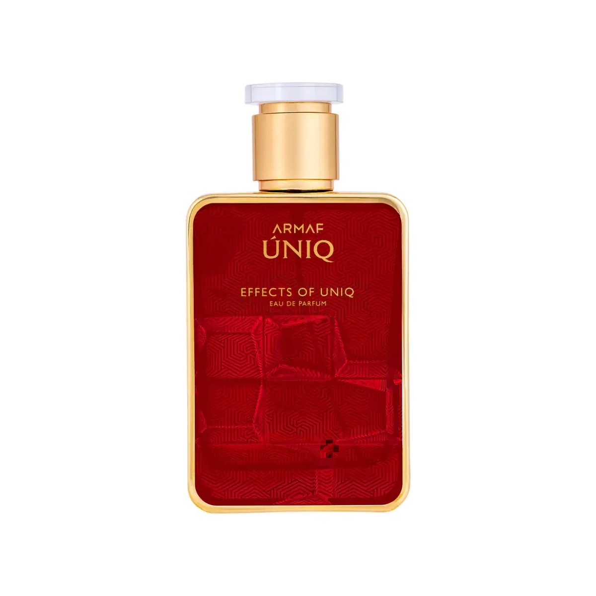 Armaf Uniq Effects of Uniq Eau De Parfum for Men