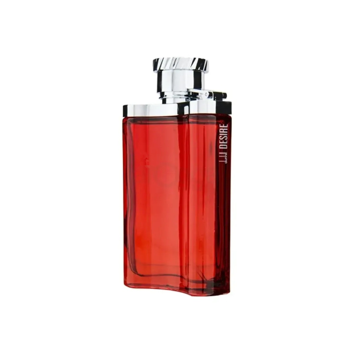 Dunhill Desire Red EDT for Men