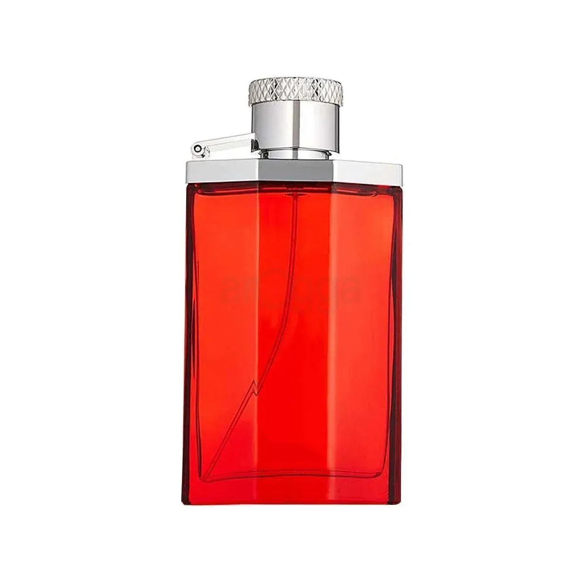 Dunhill Desire Red EDT for Men