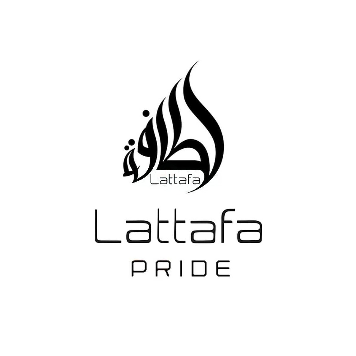 Lattafa Pride Masa EDP Perfumer for Men & Women