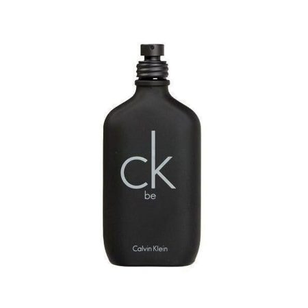 Calvin Klein Be EDT for Men 100ml