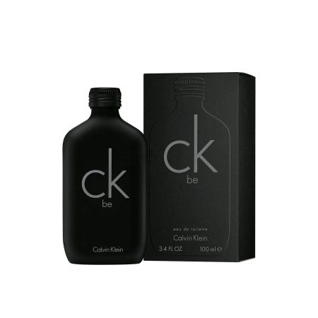 Calvin Klein Be EDT for Men 100ml
