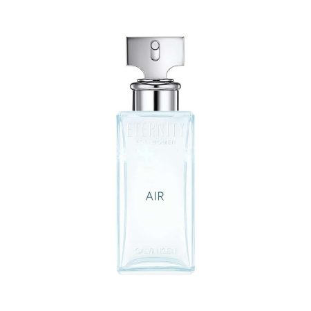 Calvin Klein Eternity Air Eau De Parfum for Women 100ml