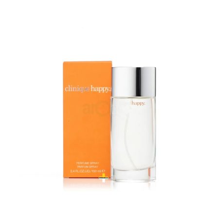 Clinique Happy Eau De Parfum for Women