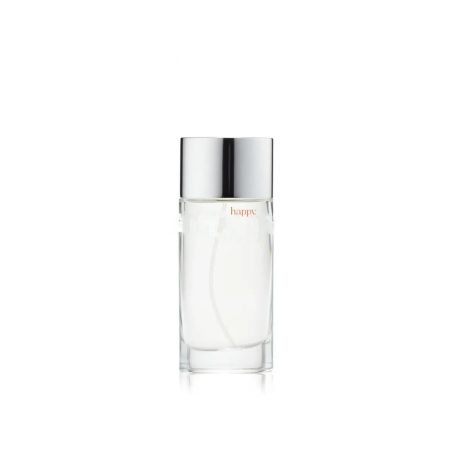 Clinique Happy Eau De Parfum for Women