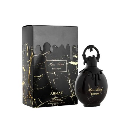 Miss Armaf EDP Perfume - Mystique