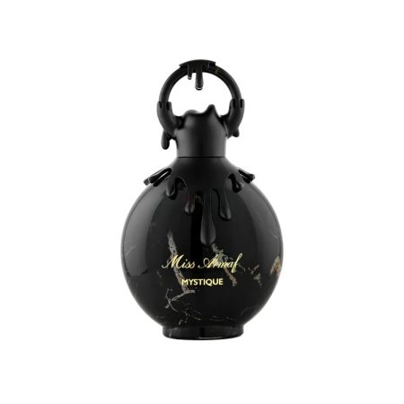 Miss Armaf EDP Perfume - Mystique