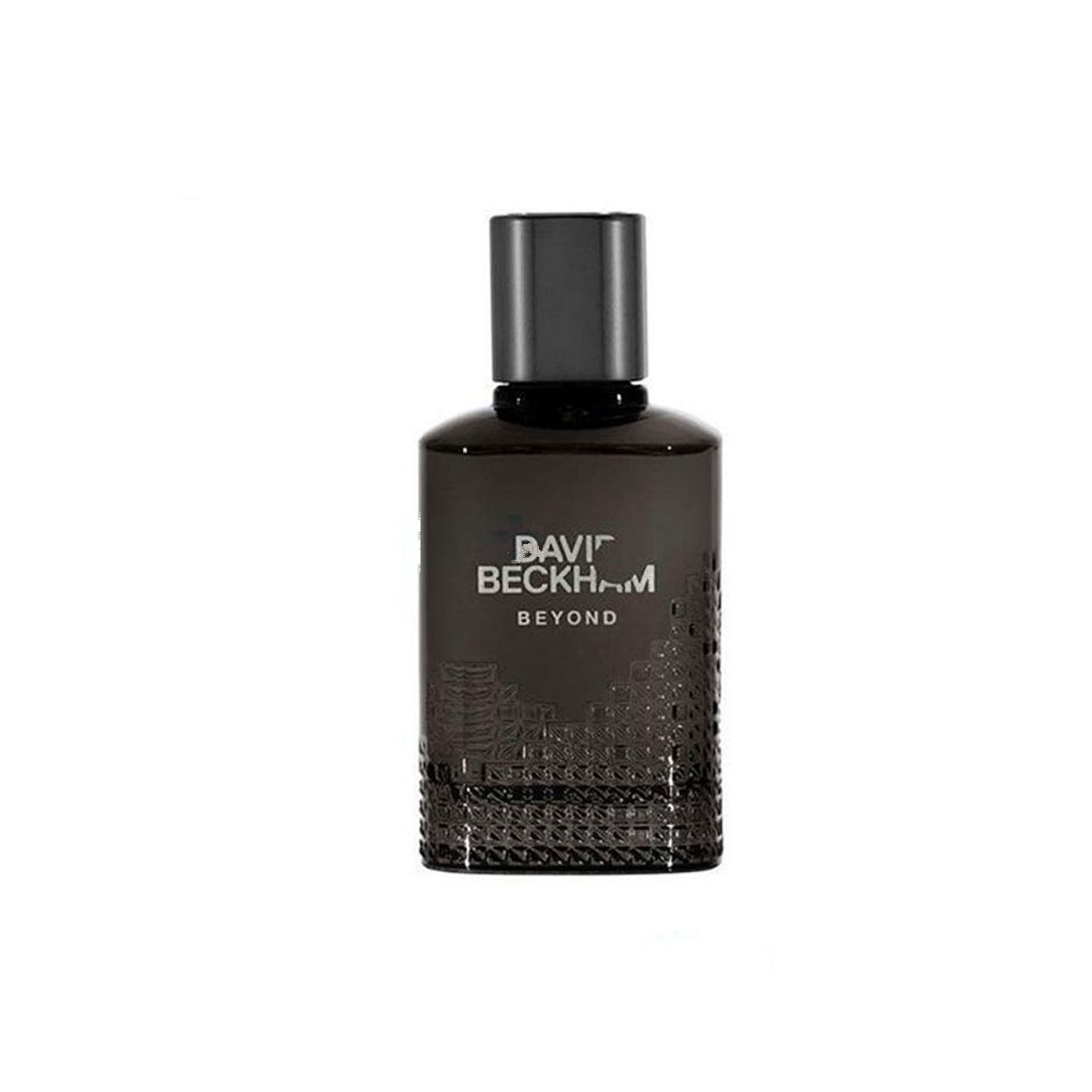 David Beckham Beyond Men EDT 90ml