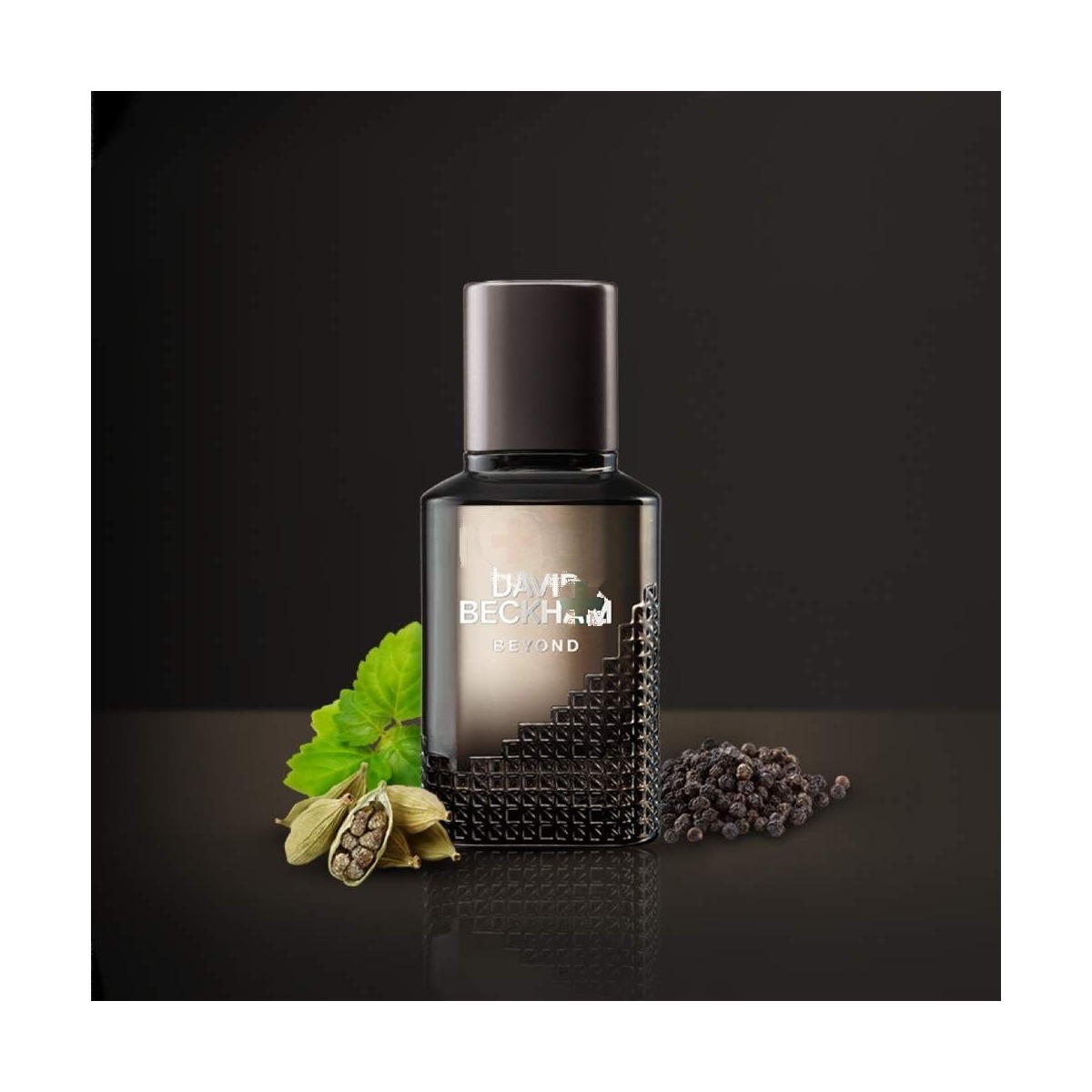 David Beckham Beyond Men EDT 90ml