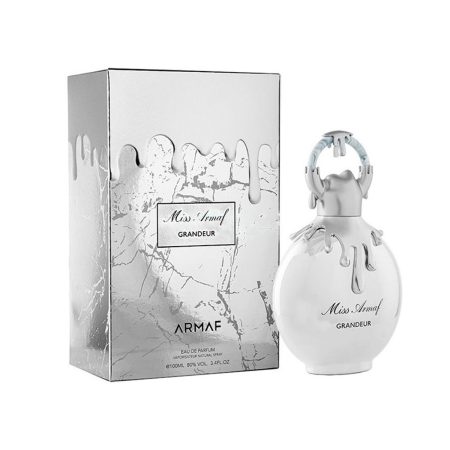 Miss Armaf Eau De Parfum - Grandeur