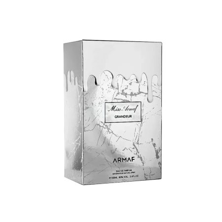 Miss Armaf Eau De Parfum - Grandeur