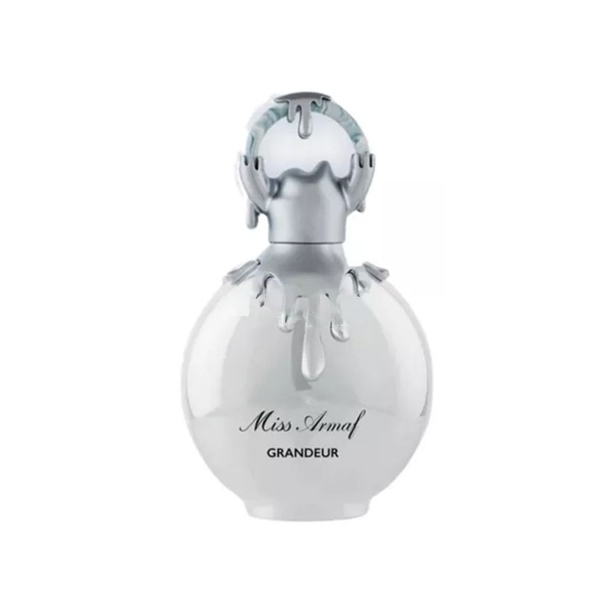 Miss Armaf Eau De Parfum - Grandeur