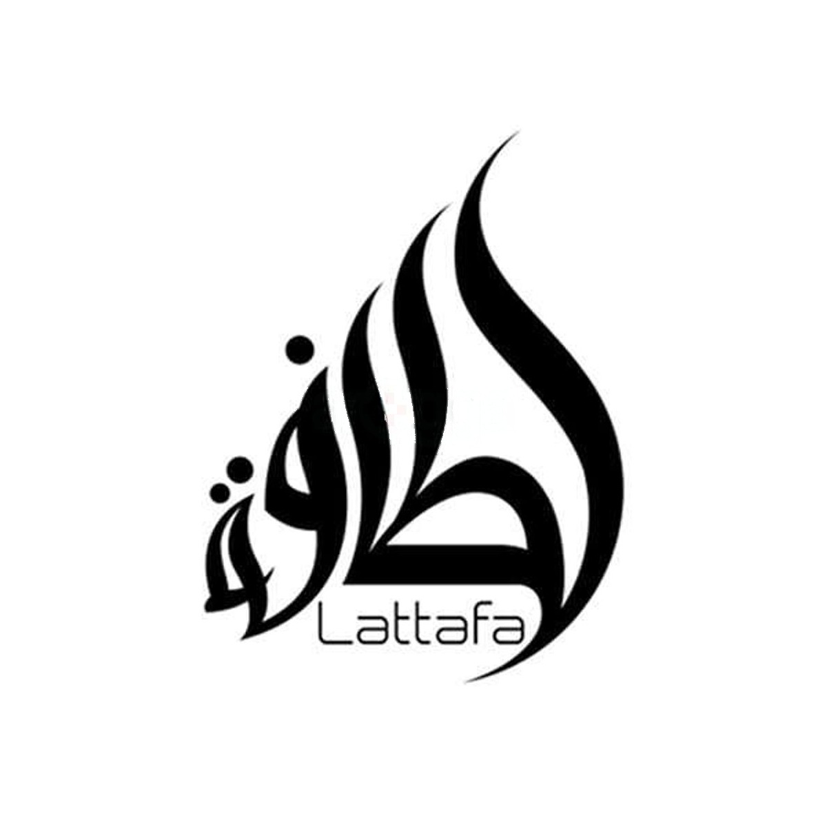 Lattafa Fakhar Black Eau De Parfum for Men 100ml