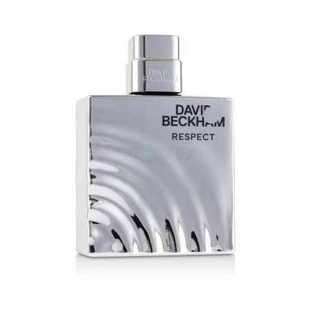 David Beckham Respect Men EDT 90ml