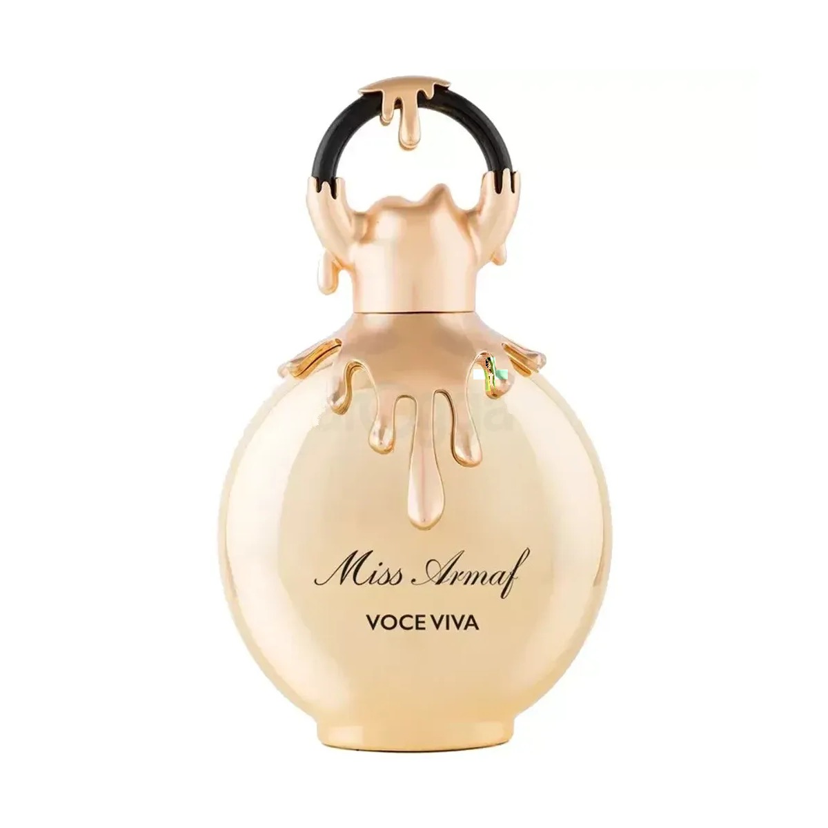 Miss Armaf Eau De Parfum - Voce Viva