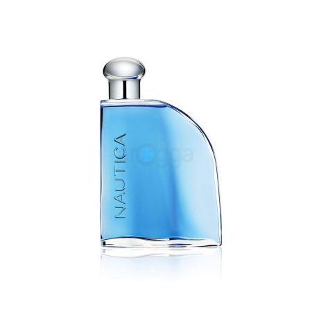 Nautica Blue Men - EDT 100ml