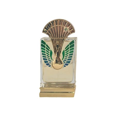 Maison Alhambra LA Charmante EDP Natural Spray for Men and Women