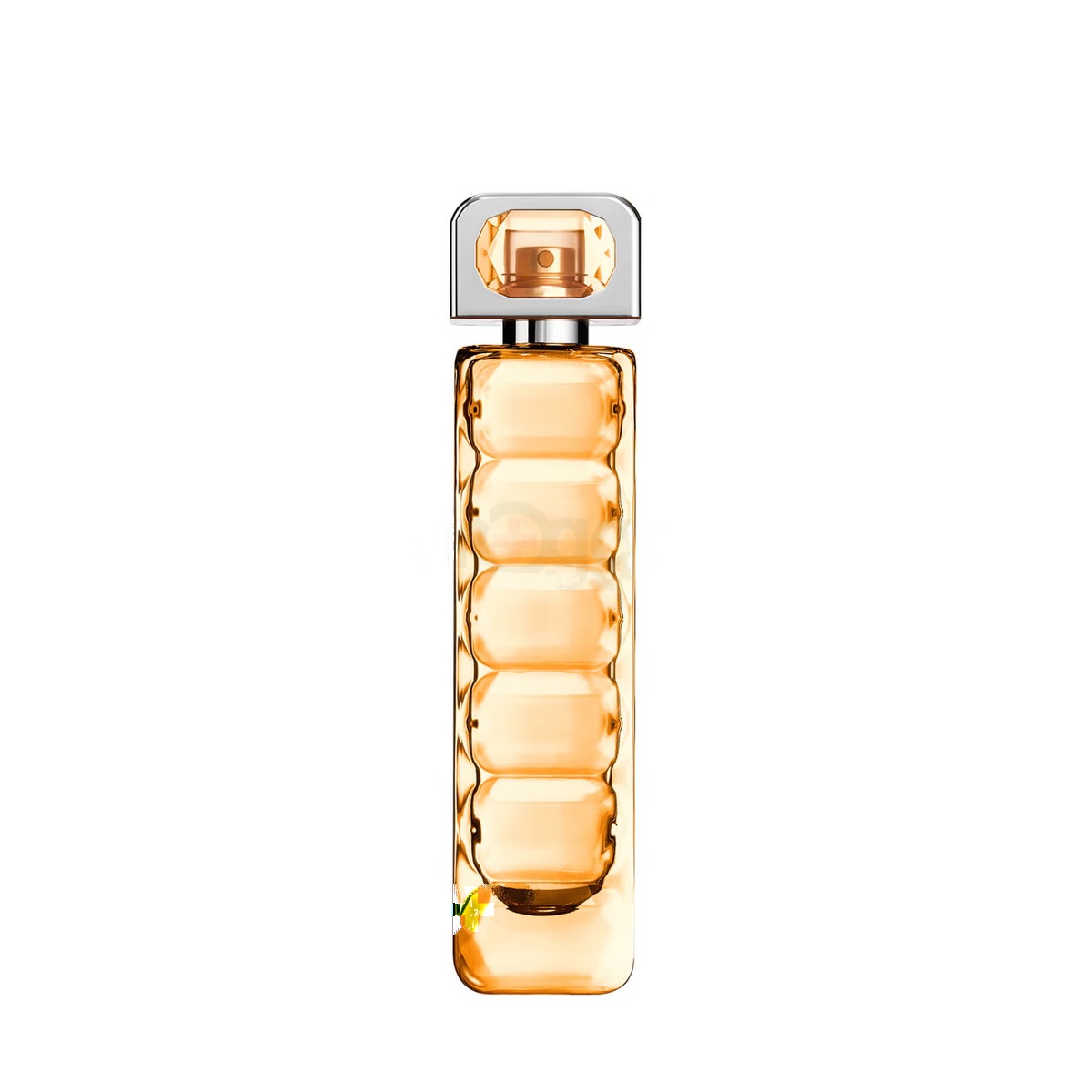 Hugo Boss EDT Natural Spray for Women