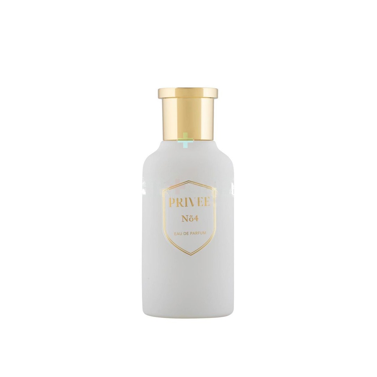 Flavia Privee No:4 Eau De Perfum For Men & Women