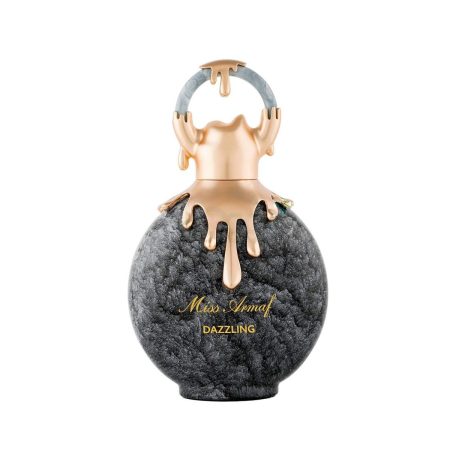 Miss Armaf Eau De Parfum - Dazzling