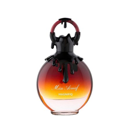Miss Armaf Eau De Parfum - Magnifiq