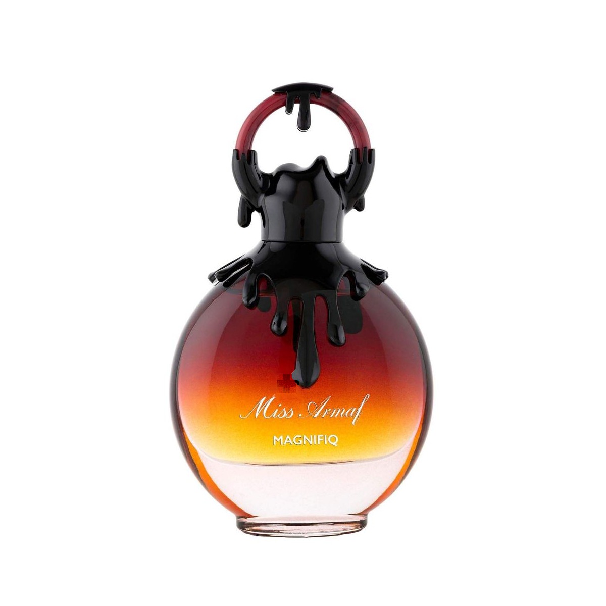 Miss Armaf Eau De Parfum - Magnifiq