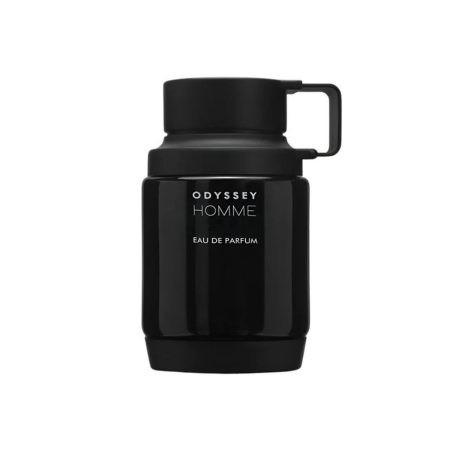 Armaf Odyssey Homme EDP Perfume for Men 100ml