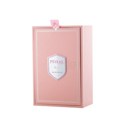 Flavia Privee No:5 Eau De Perfum For Men & Women