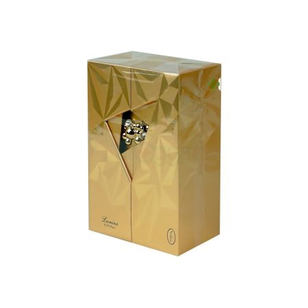 Flavia Lumine Eau De Perfum for Men & Women