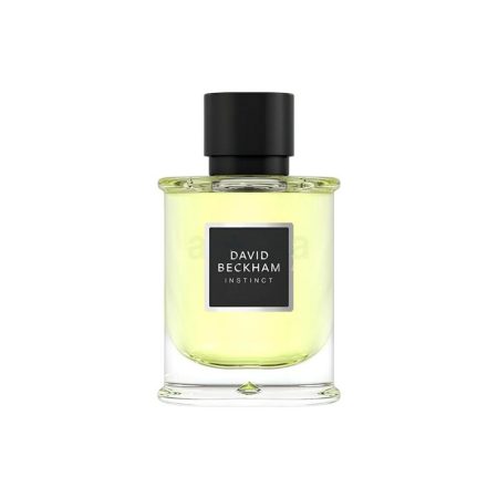 David Beckham Instinct EDP 75ml