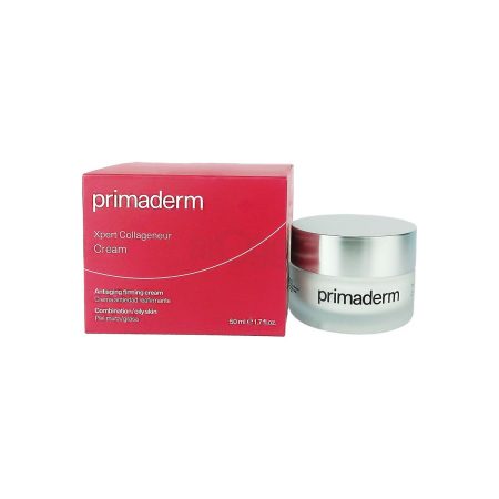 Primaderm XPERT Collageneur Cream 50ml