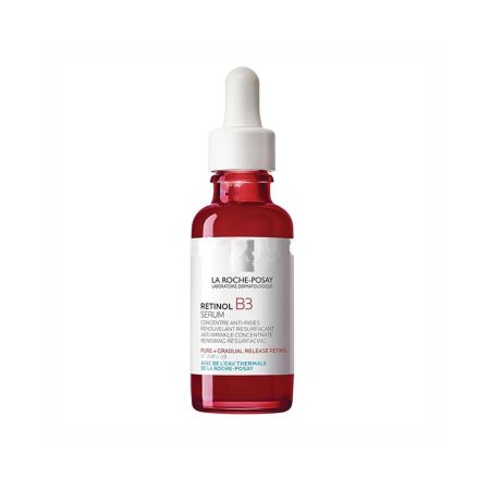 La Roche Posay Retinol B3 Serum