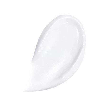 Cerave Moisturising Cream for Dry to Very Dry Skin 454g
