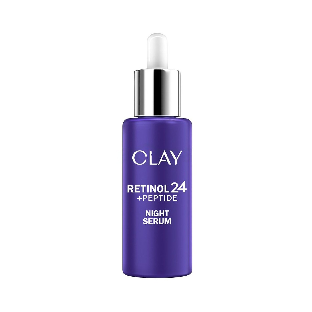 Olay Regenerist Retinol 24 Night Serum