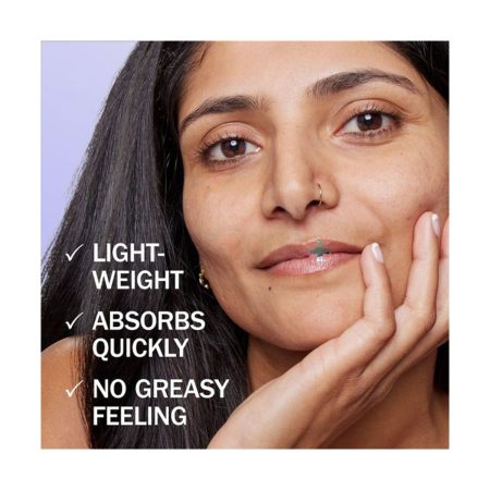 Olay Regenerist Retinol 24 Night Serum