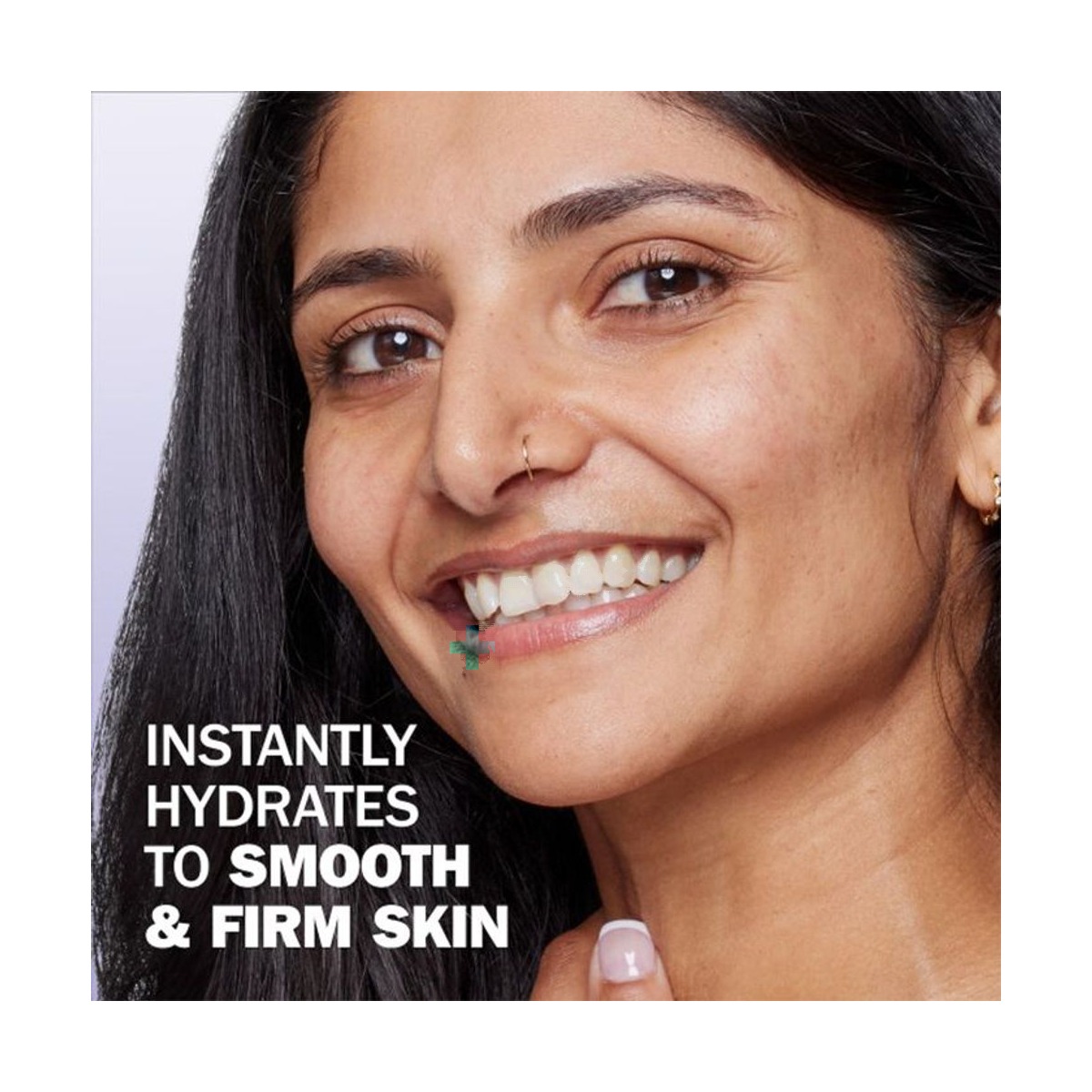 Olay Regenerist Retinol 24 Night Serum