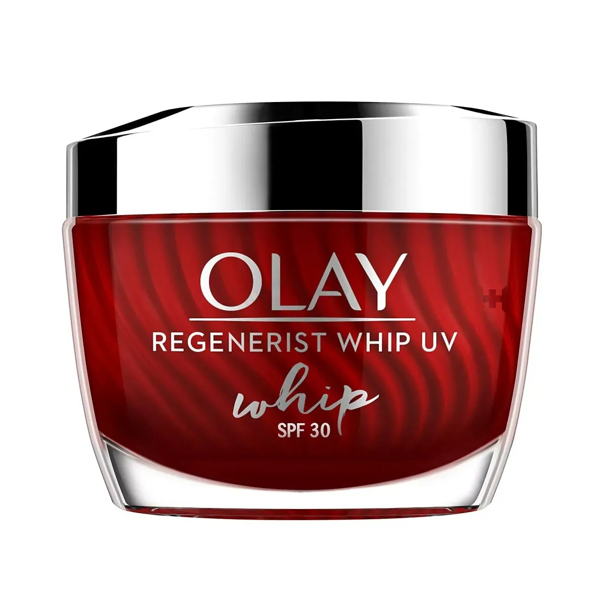 Olay Regenerist Whip SPF 30 PA+++ Moisturiser