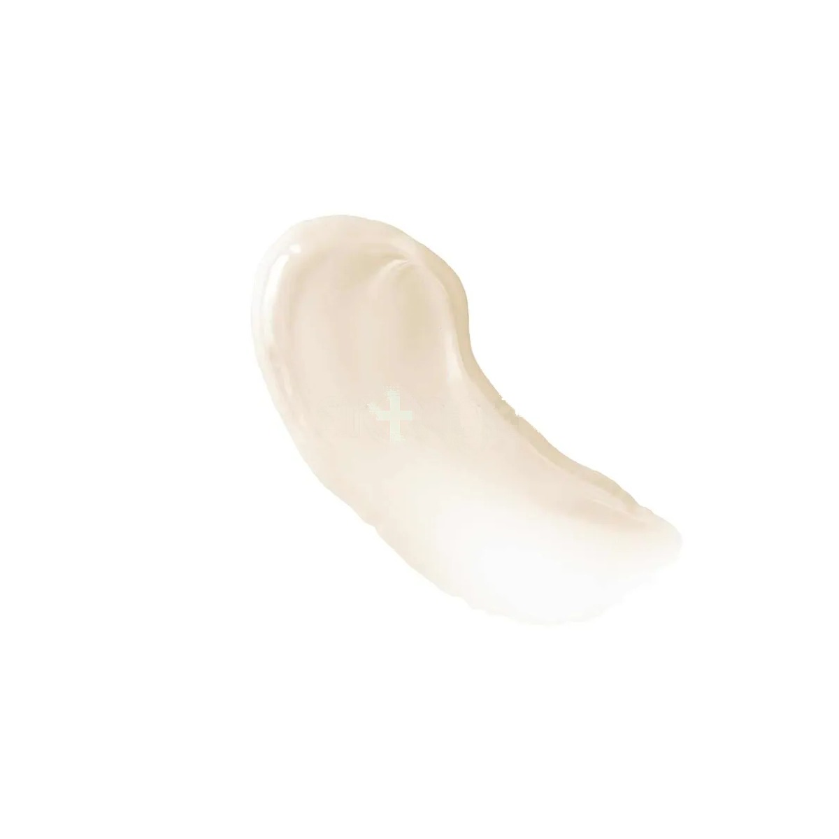 Neutrogena Triple Age Repair Night Moisturizer